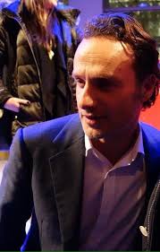 Tami Bradley Tackett (RICKSCHICKSTWD)