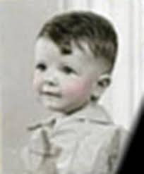 Donald Peed Obituary & Funeral