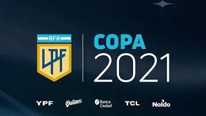 Quedarse en el sitio actual o ir a edición preferida. Superliga Argentina Jornada 4 Copa De La Liga Profesional 2021 En Vivo Fixture Resultados De Hoy Fecha Horario Y Donde Ver Los Partidos Marca Claro Argentina