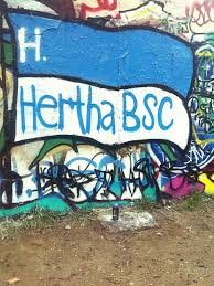 Bsc Berlin Sepp Maier Wall Murals Pat Jennings