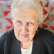 Tyson Family Obituaries