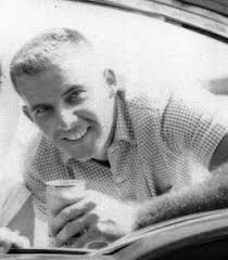 Gordon Leon Dooley (1932-1987)