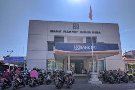 Cari tabungan umkm yang paling cocok untuk anda. Jadi Bank Penyalur Bri Sudah Serahkan Banpres Ke 2 Juta Umkm