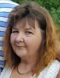 Search Stacey Duncan Obituaries and Funeral Services