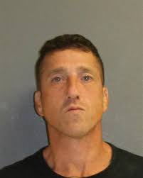 Deputies: Gang member who did work in home steals $100,000 in jewelry