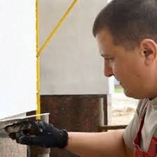 Jérôme Machado : Adresse et numéro de téléphone