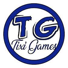 Tixi is a technology provider proficient in transport management systems and electronic payments. Tixi Games Home Facebook