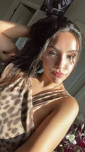 Hi everyone! My name is Brenda and I'm an SDSU nursing student going into  my senior year! I'm graduating this December 2025 (so I have one semester  left) and I'm looking for