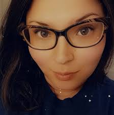 Zaneeta the Silkie Chicken has arrived. Soft, stylish, and oh-so-chic—shop  this new drop now at exclusively at Squishmallows.com!