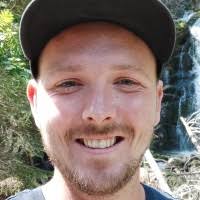 60+ "David Danko" profiles