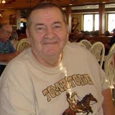 Karl D. Meyer Obituary