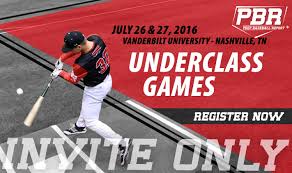 Daily Roundup: May 21 Games