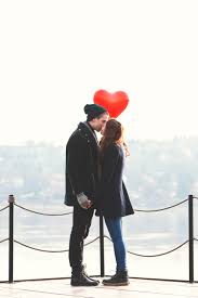Love bombing is the act of showering new partners with compliments, affection, and talks of the future—only to end things abruptly. What Is Love Bombing Inside The Trend That S Ruining Dating