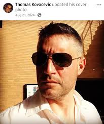 Duplicate profiles. Larry Scott Brian Davis Michael Thomas