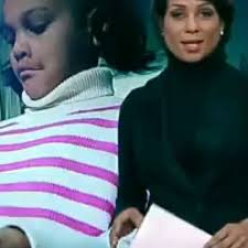 Introducing Declan Lopez, a trailblazing six-year-old from Dover, New  Jersey, rewriting the rules of genius with her Mensa membership and an  astonishing IQ of 138—nearly rivaling Einstein's., As a ...