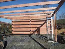 Epingle Sur Construction