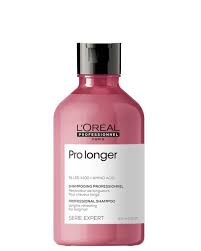 But the shampoo and conditioner keeps the hair healthy so growing it long is better with no need to cut the tips. 10 Best Hair Growth Shampoos Do Hair Growth Shampoos Work
