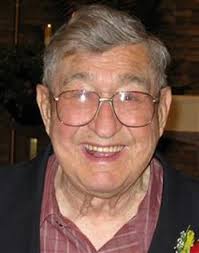 Bob Strupp wrote the book