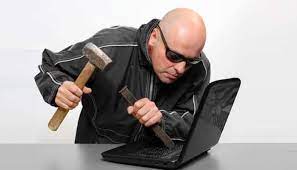 Browse 17,299 computer hacker stock photos and images available, or search for cybersecurity or hacker icon to find more great stock. The Funniest Hacker Stock Photos 2 0 Teachprivacy