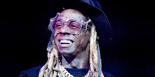 Mp3 downloads for lil wayne latest 2020 songs, instrumentals and other audio releases'. Best Lil Wayne Songs Of All Time Top 5 Tracks Discotech The 1 Nightlife App