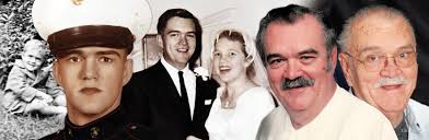 Gerald E. "Jerry" Schulz Obituary & Funeral