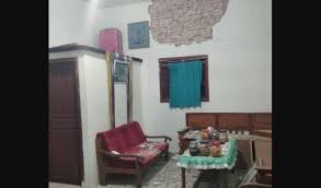 9,396 likes · 9 talking about this. Gbjietysfnhtcm