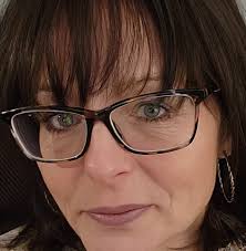 Naturopath recommendations in Guelph?