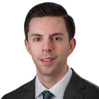 20+ "Ely, Mba" profiles