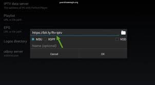 Perfect player is not an iptv provider. Pin On Apks