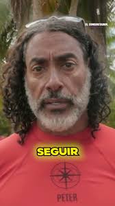 Mi hijo Dalner AAron Orta Adorno les deja este mensaje 🙏🏽💪🏽 el  #minimiiiiii desde su casa,Te Amo chiquitín❤️,mes q cumplimos años  🙈😳🤷🏽‍♂️