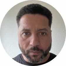 Zombie Hands Breaking through wall Decor