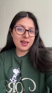 Solidaridad con Gabriela Serpa tras polémica