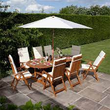 Get set for wooden garden furniture at argos. Choosing The Best Wooden Garden Furniture And How To Keep Them Looking Good As New