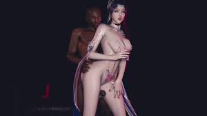 Sexvam - Best adult videos and photos