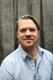 Degrees of separation: MUN study shows warming ocean may favour cod growth,  hurt snow crab