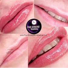 Well you're in luck, because here they come. Microblading Birmingham Mi Location Permanent Makeup Michigan Fine Strokes Microblading
