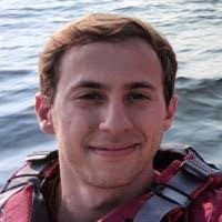 Luke Phipps's Instagram, Twitter & Facebook