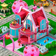 The recommended age for using 15+ years. Download Supercity Building Game Mod Full Version Mod Apk Latest Version Apkfuture