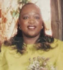 Wandra Collier-Purnell Obituary (1958