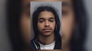 Man accused of hit-and-run that killed Union City sanitation worker