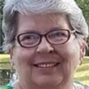 Search Virginia Fry Obituaries and Funeral Services