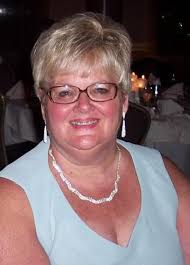 Irene Glenn Obituary and Online Memorial (2023)