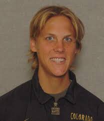 ACADEMICS AND ATHLETICS