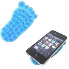 Zte's latest addition to its phone is zte blade max 2s. Blue Double Sided Suction Cup Holder For Window Windshield Glass Desktop Tile Metal Foot Shape P6b Compatible With Xiaomi Mi 9 Zte Blade Max View 2s Walmart Com Walmart Com
