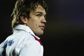 A Wigan Warriors 'dream team'