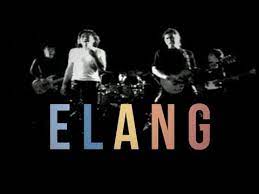 Download Lagu Dewa 19 Elang Versi Ari Lasso Download Lagu Mp3 Music Downloads Music Videos