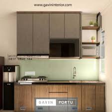 We did not find results for: Gavin Furniture On Twitter Kitchen Set Minimalis Di Buat Dengan Desain Minimalis Modern Dengan Finishing Hpl Kombinasi Warna Coklat Pada Bagian Kabinet Bawah Dan Warna Putih Pada Bagian Kabinet Atas Https T Co Hnic2gjrd8 Kitchenset
