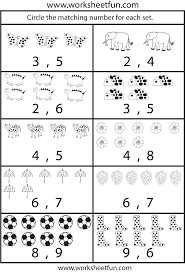 Kindergarten Worksheets Free Printable Worksheets Free Kindergarten Worksheets Counting Worksheets For Kindergarten Kindergarten Worksheets Free Printables