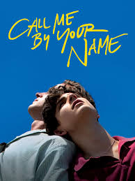Hot summer nights movie was a blockbuster released on 2018 in united states. Watch Hot Summer Nights Prime Video