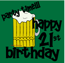 21st Birthday Wishes For A Young Man Https Encrypted Tbn0 Gstatic Com Images Q Tbn 3aand9gctfusmoqrgruglqtenzybjcpg7bfz7wqy7k1q Usqp Cau